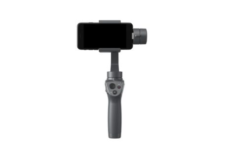 Osmo Mobile 2 product 6