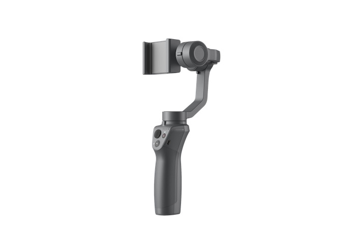 Osmo Mobile 2 product