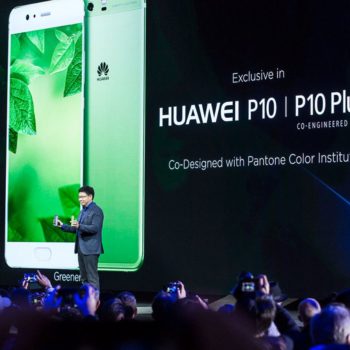 WhatsApp Image 2017 02 26 at 23 23 17 1