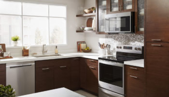 WhirlpoolSmartAppl 1514925945074 5 HR