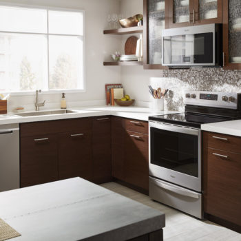 WhirlpoolSmartAppl 1514925945074 5 HR