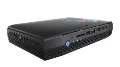 XBGSs7LGWHSTxkqnXUsBbG 650 80