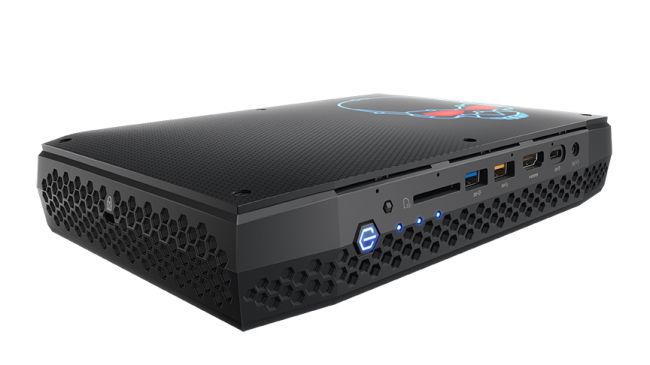 CES 2018 : le Intel NUC 8 Enthusiast, le mini-PC le plus puissant du fabricant 56 XBGSs7LGWHSTxkqnXUsBbG 650 80