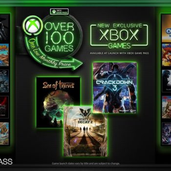 Xbox Game Pass Key Art US 940x528 hero