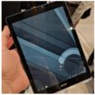 acerchrometablet