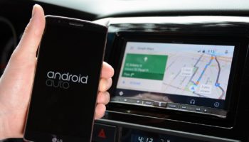 android auto system 1500x1000