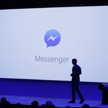 ap 58386157093 e1514562434738