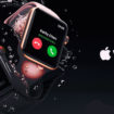 apple watch series 33