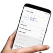apps landing scloud left pc