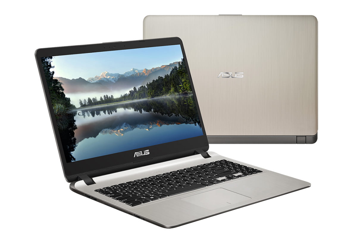 asus laptop x507 1200x800 c