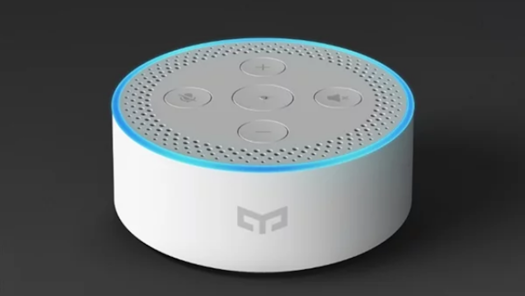 b84743cb e67b 42ec baa4 385a59c09a3b