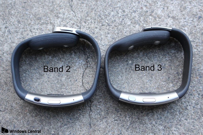 Microsoft Band 3 : des photos et des spécifications pour le bracelet connecté 53 band2v3