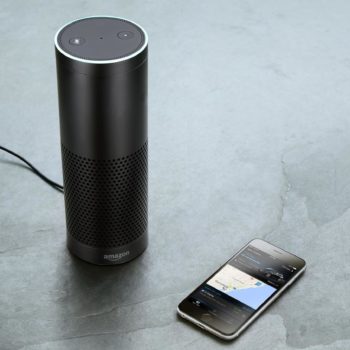 bmw connected gets alexa integration and android support 111979 1