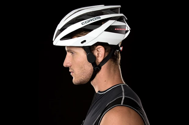 CES 2018 : Coros Omni, le casque de vélo connecté pour écouter la route et l'environnement 69 c4nm04gnsrrzhdbmgnoh