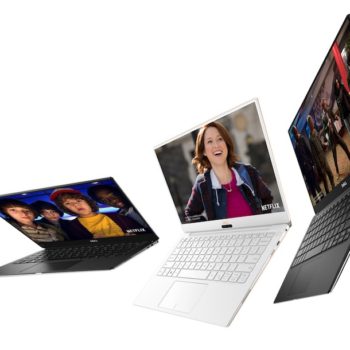 dell xps 13 2018 1
