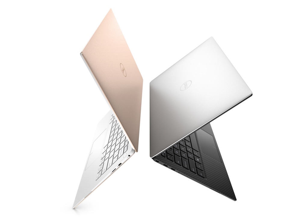 dell xps 13 2018 3