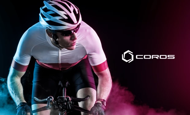 di80pwhtabgjkrfz3ssg