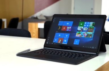 fcvymc2m0nsgxevjmxeh