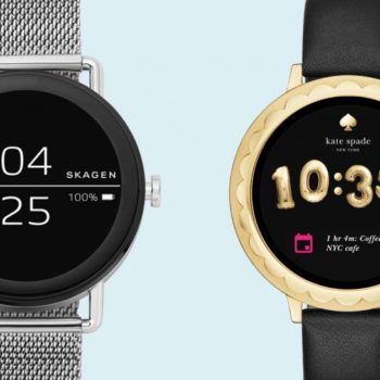 gWiZ8UFXvRw62DxJjkEMJJ 970 80 1