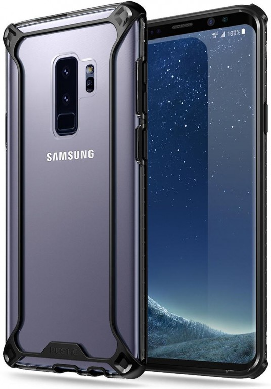 galaxy s9 plus 1