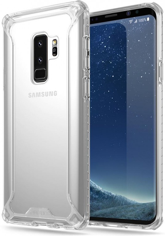 galaxy s9 plus 6