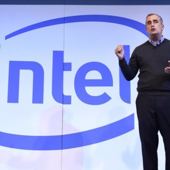 gettyimages 630985290