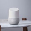 google home picture