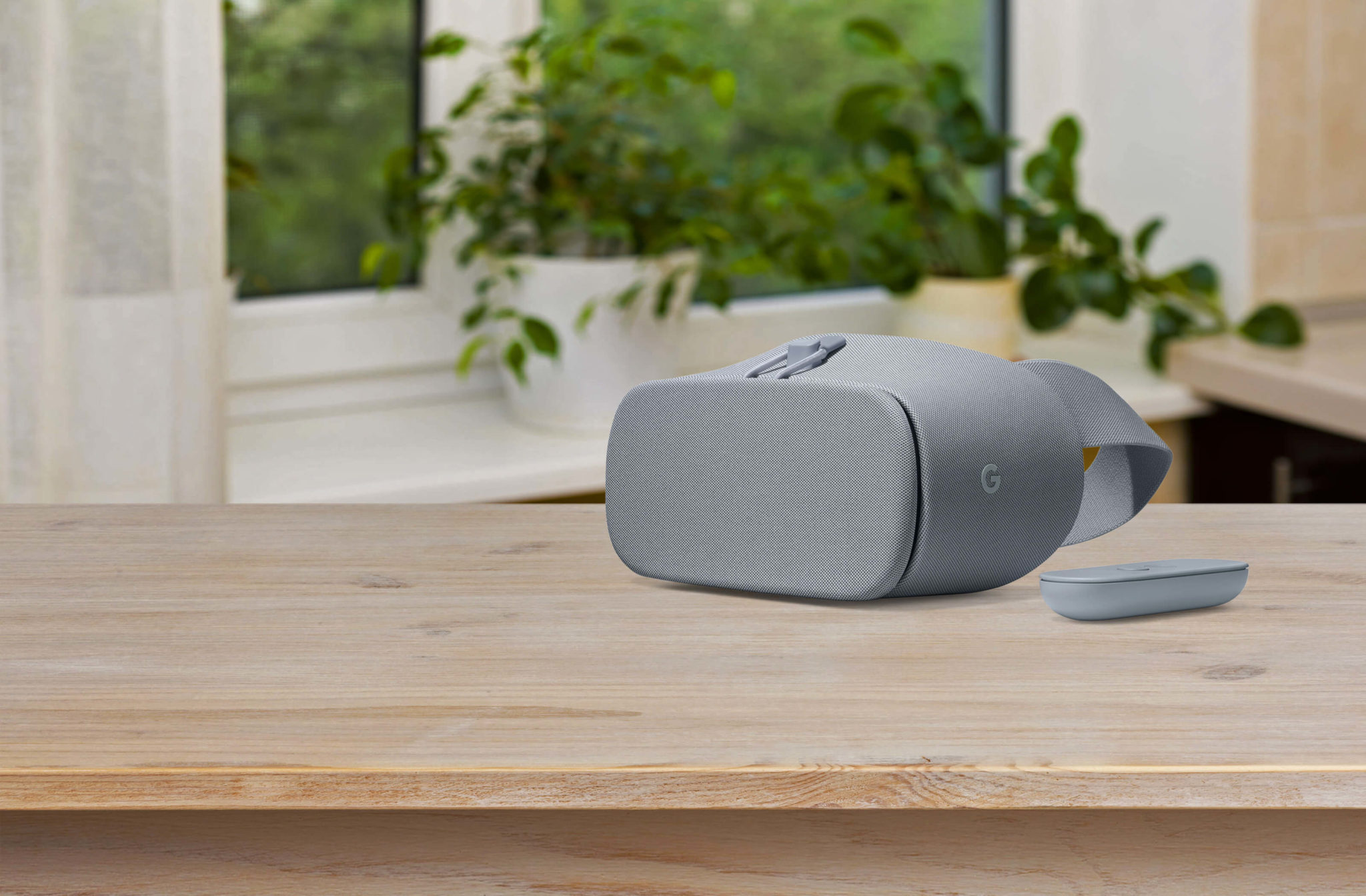 hero plex vr blog 4 1