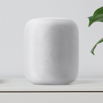homepod white shelf.0