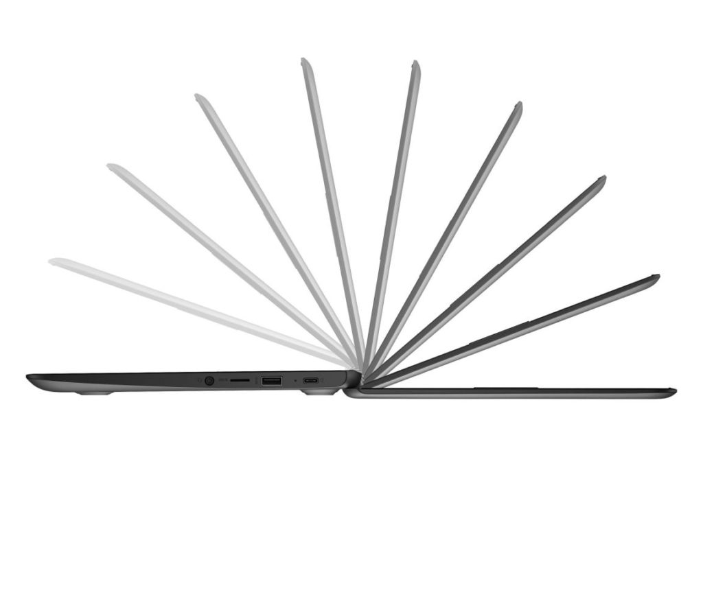 CES 2018 : les HP Chromebook 11 G6 et 14 G5 vont être lancés 55 hp chromebook 11 g6 ee 180wheel