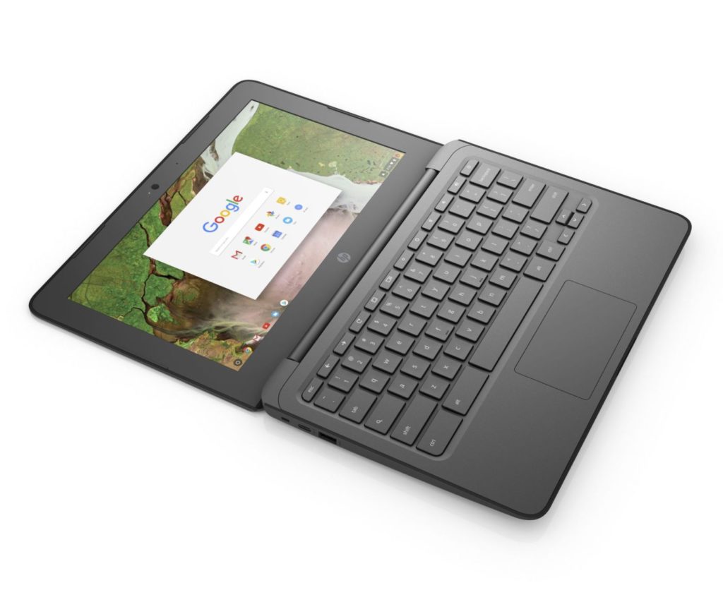 CES 2018 : les HP Chromebook 11 G6 et 14 G5 vont être lancés 54 hp chromebook 11 g6 ee aerialflat