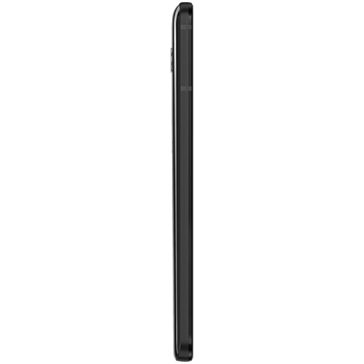 HTC U11 EYEs : il a deux capteurs en façade pour vos beaux yeux 52 htc u11 eyes black C527