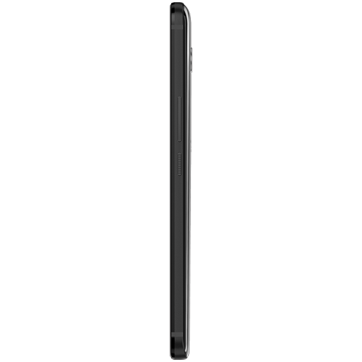 HTC U11 EYEs : il a deux capteurs en façade pour vos beaux yeux 53 htc u11 eyes black D527