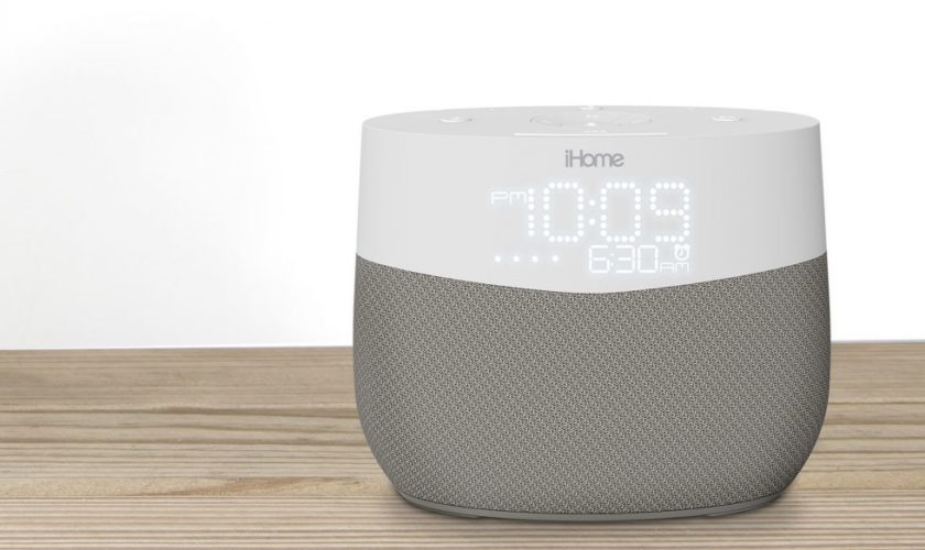 iGV1W table1 980x620