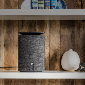 i 08 a whole new bg tcm245 2316190 tcm245 2316026 tcm245 2316190