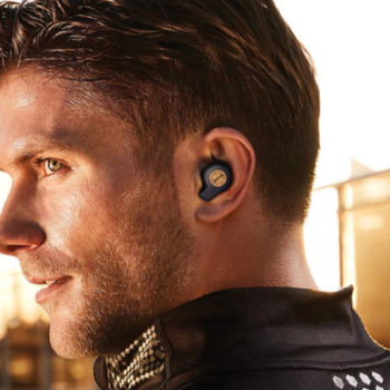 jabra elite active