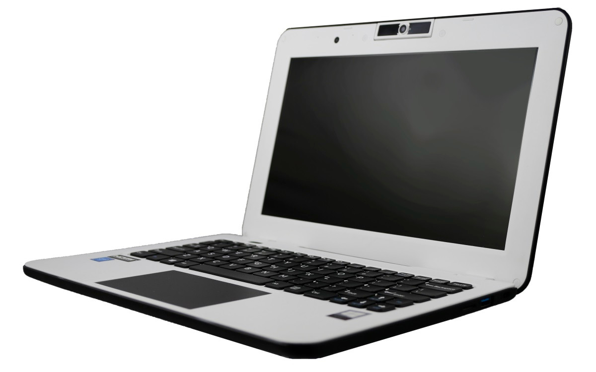 Microsoft poursuit sa lutte contre les Chromebooks avec des modèles encore moins chers 49 jp classmate leapt303 jan 22 2018 6ampt