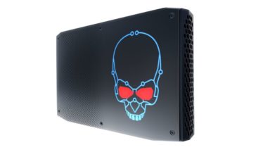 knCZzwFrXpDPFUi3chW9eP 970 80