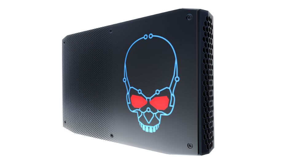 CES 2018 : le Intel NUC 8 Enthusiast, le mini-PC le plus puissant du fabricant 55 knCZzwFrXpDPFUi3chW9eP 970 80
