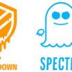 medltdown spectre logo