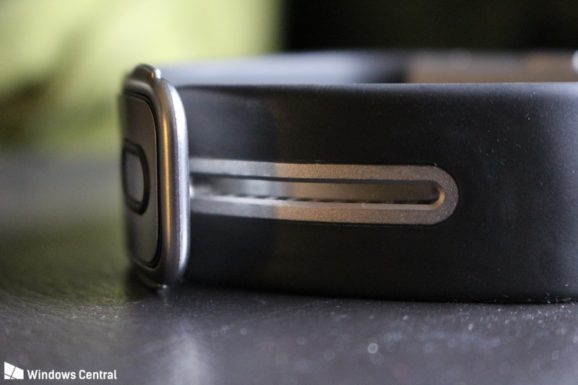 microsoft band 3 clasp 2