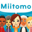 miitomo