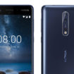 nokia8