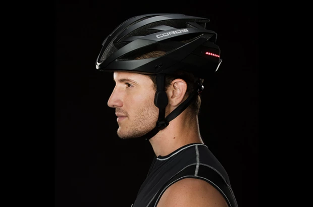 nwmzppgyiyg5syzeye69