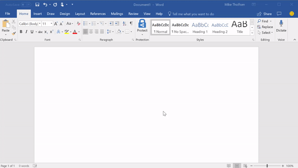 Microsoft poursuit sa lutte contre les Chromebooks avec des modèles encore moins chers 50 office dictation