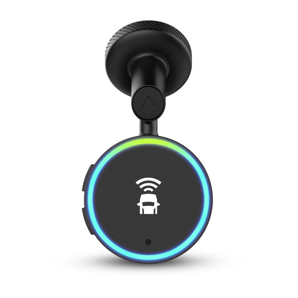 CES 2018 : Garmin Speak Plus associe un GPS alimenté par Alexa à une caméra dash 67 pd 02 lg