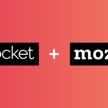 pocket mozilla image