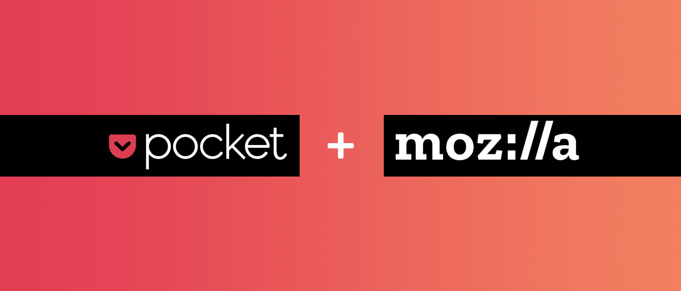 pocket mozilla image