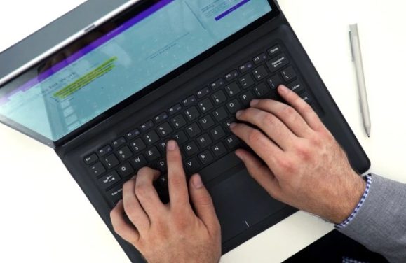 r2s6c6ujsapcifbwfa31