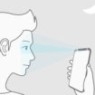 reconnaissance faciale avancee pourrait arriver galaxy s9